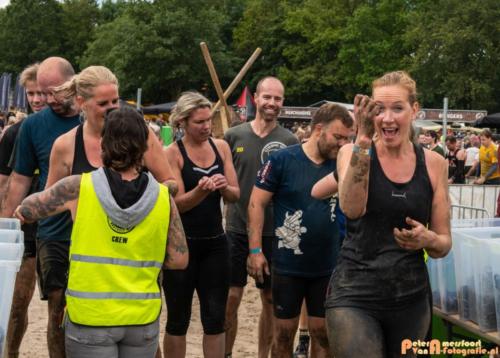 2019-06-16 Strong Viking Water Edition 258