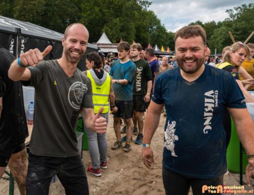 2019-06-16 Strong Viking Water Edition 262