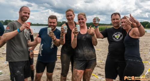 2019-06-16 Strong Viking Water Edition 263