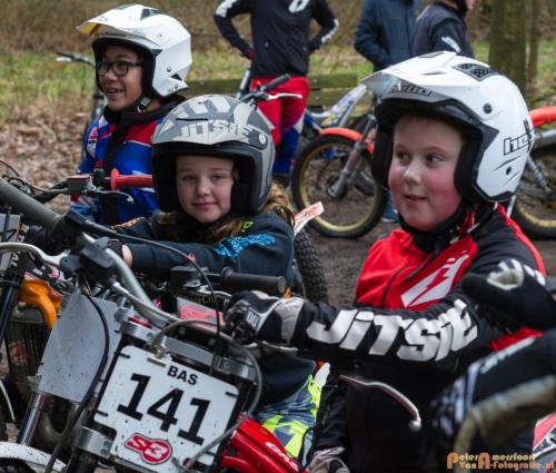 2018-02-11 TCA SnertTrial 002