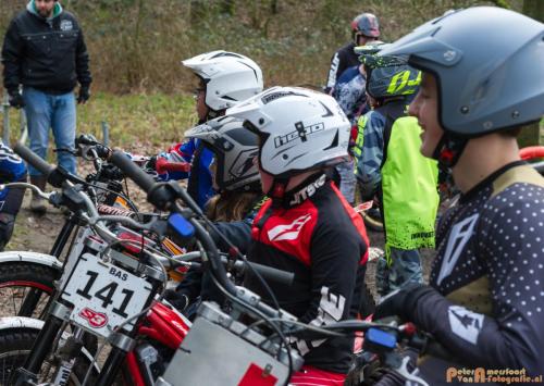 2018-02-11 TCA SnertTrial 004