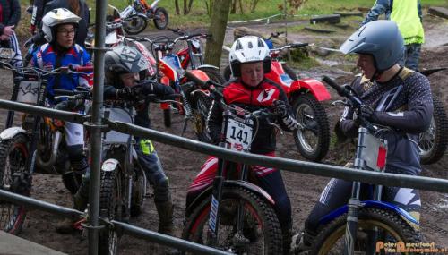 2018-02-11 TCA SnertTrial 006