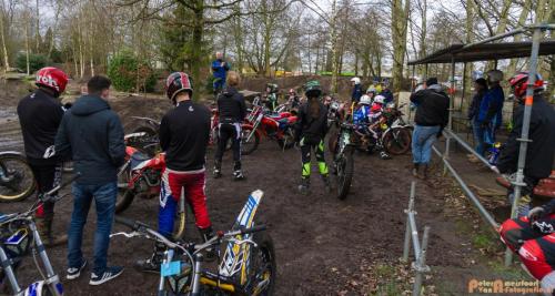 2018-02-11 TCA SnertTrial 007