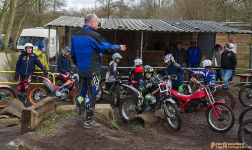 2018-02-11 TCA SnertTrial 008