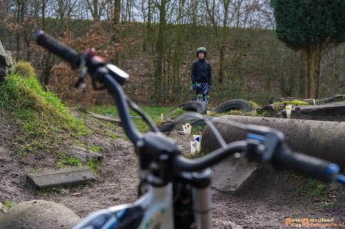 2018-02-11 TCA SnertTrial 009