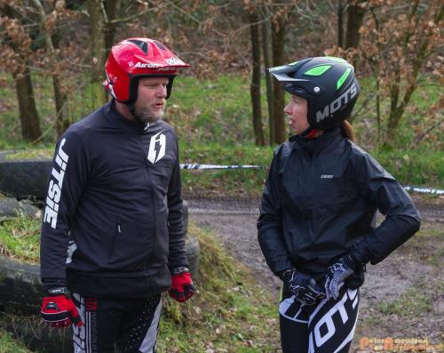 2018-02-11 TCA SnertTrial 010