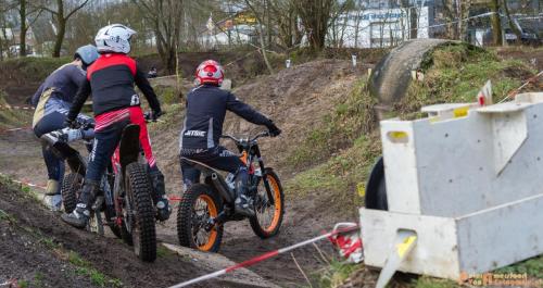 2018-02-11 TCA SnertTrial 012