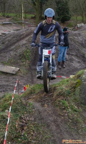 2018-02-11 TCA SnertTrial 013