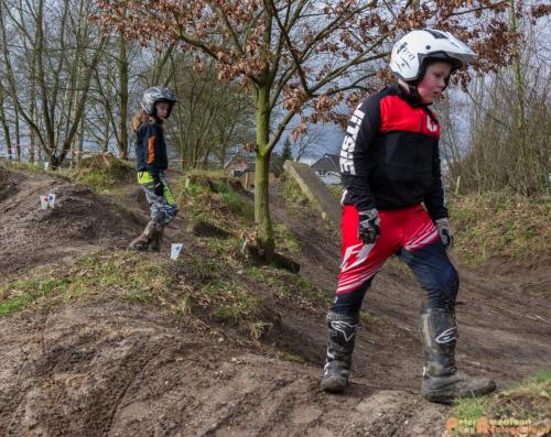 2018-02-11 TCA SnertTrial 014