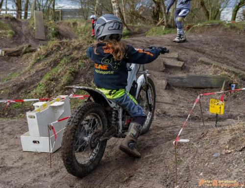 2018-02-11 TCA SnertTrial 015