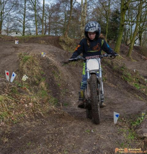 2018-02-11 TCA SnertTrial 016