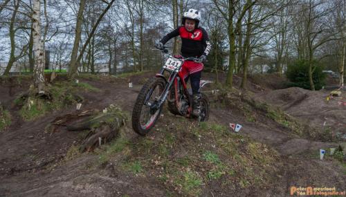 2018-02-11 TCA SnertTrial 018