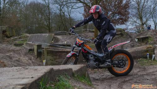 2018-02-11 TCA SnertTrial 019