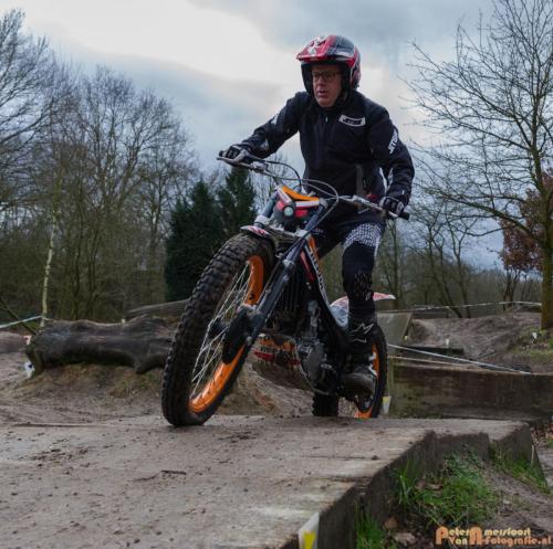 2018-02-11 TCA SnertTrial 020