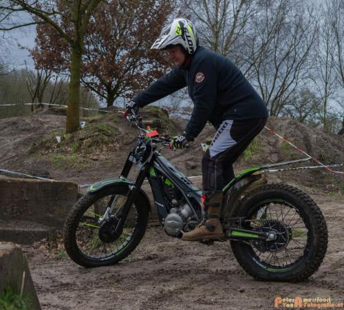 2018-02-11 TCA SnertTrial 021