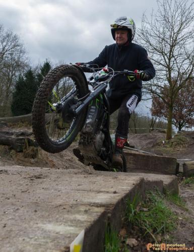 2018-02-11 TCA SnertTrial 022