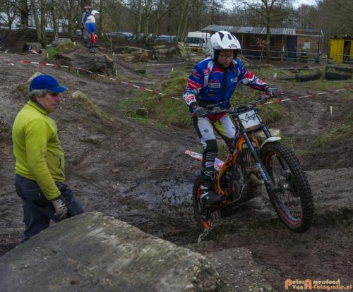 2018-02-11 TCA SnertTrial 024