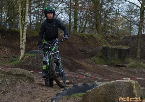 2018-02-11 TCA SnertTrial 025