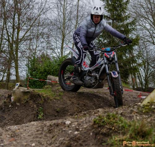 2018-02-11 TCA SnertTrial 026