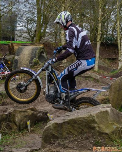 2018-02-11 TCA SnertTrial 027