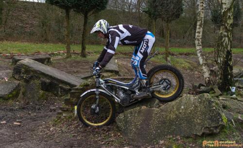 2018-02-11 TCA SnertTrial 028