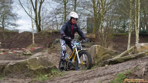 2018-02-11 TCA SnertTrial 029