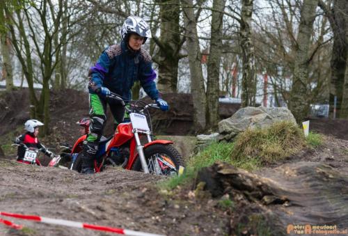 2018-02-11 TCA SnertTrial 030