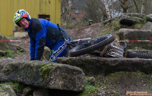 2018-02-11 TCA SnertTrial 032