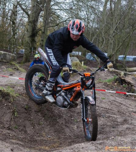 2018-02-11 TCA SnertTrial 033