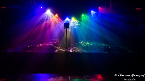 2022-11-27-The-Dance-Classic-ShowBand-Final-Onland-Doetinchem 001