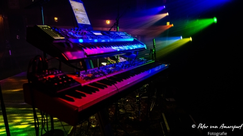 2022-11-27-The-Dance-Classic-ShowBand-Final-Onland-Doetinchem 002