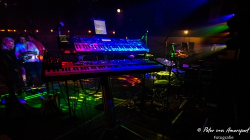 2022-11-27-The-Dance-Classic-ShowBand-Final-Onland-Doetinchem 003