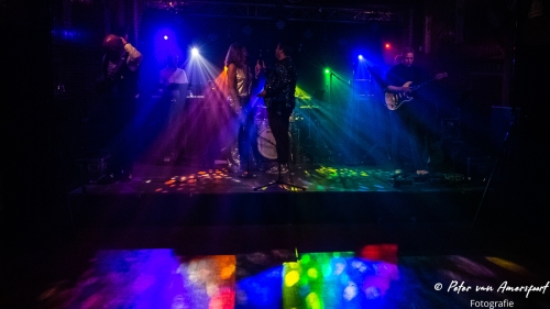 2022-11-27-The-Dance-Classic-ShowBand-Final-Onland-Doetinchem 004