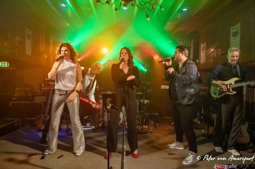 2022-11-27-The-Dance-Classic-ShowBand-Final-Onland-Doetinchem 005