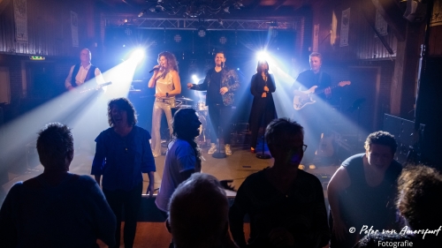 2022-11-27-The-Dance-Classic-ShowBand-Final-Onland-Doetinchem 006
