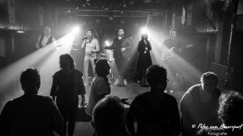 2022-11-27-The-Dance-Classic-ShowBand-Final-Onland-Doetinchem 007