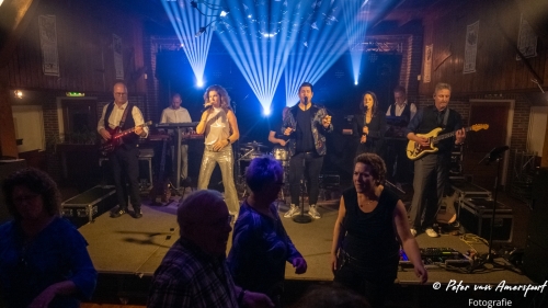 2022-11-27-The-Dance-Classic-ShowBand-Final-Onland-Doetinchem 008