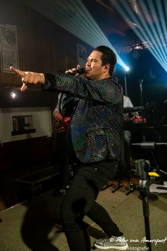 2022-11-27-The-Dance-Classic-ShowBand-Final-Onland-Doetinchem 009