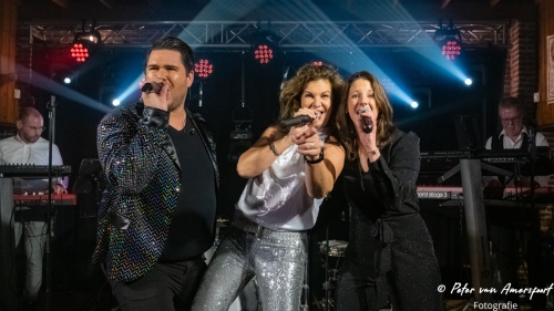 2022-11-27-The-Dance-Classic-ShowBand-Final-Onland-Doetinchem 010