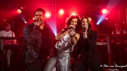 2022-11-27-The-Dance-Classic-ShowBand-Final-Onland-Doetinchem 011