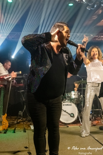 2022-11-27-The-Dance-Classic-ShowBand-Final-Onland-Doetinchem 012