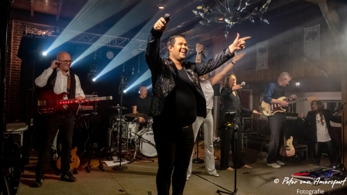2022-11-27-The-Dance-Classic-ShowBand-Final-Onland-Doetinchem 013