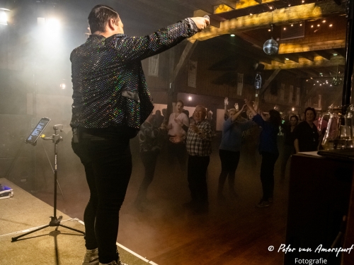 2022-11-27-The-Dance-Classic-ShowBand-Final-Onland-Doetinchem 014