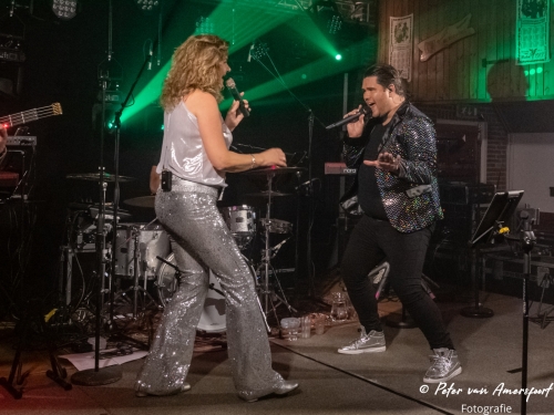 2022-11-27-The-Dance-Classic-ShowBand-Final-Onland-Doetinchem 015