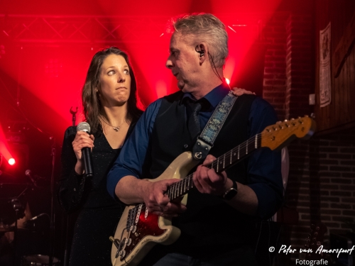 2022-11-27-The-Dance-Classic-ShowBand-Final-Onland-Doetinchem 016