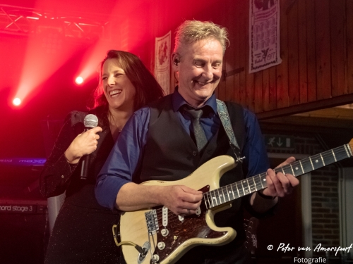 2022-11-27-The-Dance-Classic-ShowBand-Final-Onland-Doetinchem 017