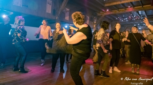 2022-11-27-The-Dance-Classic-ShowBand-Final-Onland-Doetinchem 018