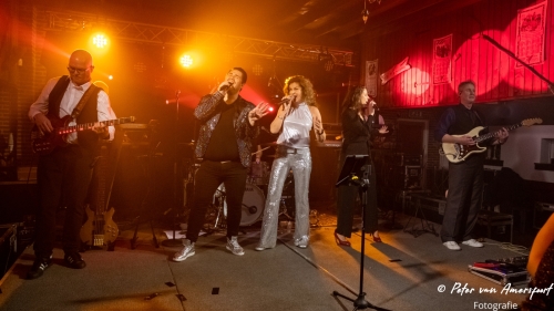 2022-11-27-The-Dance-Classic-ShowBand-Final-Onland-Doetinchem 019
