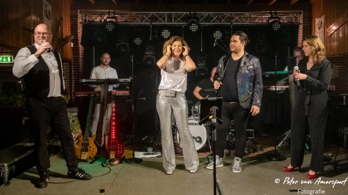 2022-11-27-The-Dance-Classic-ShowBand-Final-Onland-Doetinchem 020