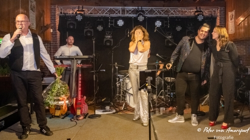 2022-11-27-The-Dance-Classic-ShowBand-Final-Onland-Doetinchem 021